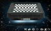 JYO Ark 120W LED Grow Light Lens Dimming