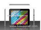 4G / 16G / 32G no glasses 3d tablet 8 inch , ips screen android tablet