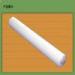 Wood Pump Industry Nonwoven Dust Cleanroom Paper Roll with tensile strength