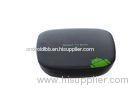 ATM8726 Bluetooth Full HD android xbmc smart tv box with camera