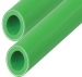 ppr pipes for water