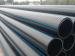 hdpe pipes for water