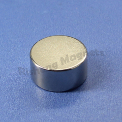 magnet grade N42 D20 x 7mm +/- 0.1mm magneti disc super strong rare earth magnets