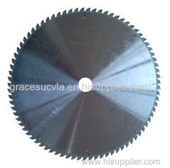 CNC saw blade grinder (TCT saw blade dual side grinding machine)