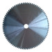 CNC saw blade grinder (TCT saw blade dual side grinding machine)