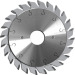 CNC saw blade grinder (TCT saw blade dual side grinding machine)