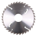 CNC saw blade grinder (TCT saw blade dual side grinding machine)