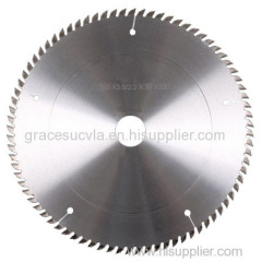 CNC saw blade grinder (TCT saw blade dual side grinding machine)