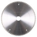 CNC saw blade grinder (TCT saw blade dual side grinding machine)