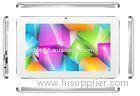 OEM / ODM Android 4.2.2 Digital TV tablet 7 '' for home entertainment