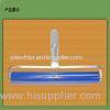 Comfortable antistatic Sticky silicon washable lint roller, that attests to durability