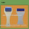 Cleaning sticky Silicon Lint roller, Superb water and oil absorbency