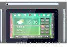 10 inch Android 4.4 MID 1.3GHz Quad Core Digital TV tablet 1024 * 600P