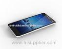 Light Sensor gps smart phone , full HD 8G dual sim android phone