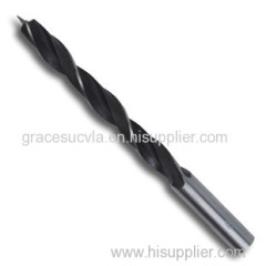 Hss drill bits (Wood working Drill bits)