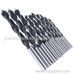 Hss drill bits (Wood working Drill bits)