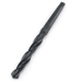 Hss drill bits (HSS TAPER SHANK TWIST DRILL)