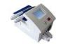 Chest Hair Removal RF / IPL Beauty Equipment , Spider Vein Removal