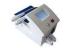 Skin Care Device Intense Pulsed Light Machine