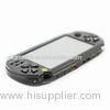 1.6G Kids Quad core 7 Inch Android Player PSP support H3D internet games