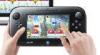 7 Inch Android 4.2.2 MID game player psp capacitive touch screen
