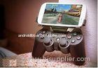 7 inch TFT screen android psp game support PS Android 3D games , White