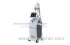 body slimming machine Fat Freezing Machine