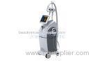 7 in 1 Cryolipolysis Slimming Machine 200W For Body Tightening