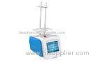 Women Fat Removal Cryolipolysis Slimming Machine For Clinic