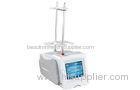 Multi-function Cryolipolysis Slimming Machine , RF Weight Loss Equipment