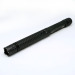 5 Mode flashlight Police electric shocker anti riot self defense product