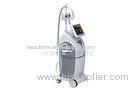 300W Cryolipolysis Slimming Machine , Desktop Body Contouring Machine