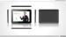 Bank usage Custom 10.1 pc tablet android with capacitive touch screen