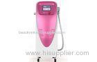 Multi-function Diode Laser Armpit Hair Removal Beauty Equipment For Women