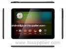 Handheld shockproof 10.1 inch Tablet PC , 5 points capacitive touch screen Android Tablet