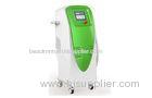 600w Men Permanent 808nm Diode Laser Breast Hair Removal