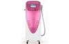 ODM Clinics 808nm Diode Laser Hair Removal Machine System For Dark Skin