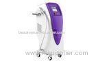 Permanent Men 808nm Diode Laser Face Hair Removal Beauty Apparatus