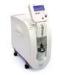 Water Oxygen Machine For Folliculitis Treatment , Skin Whitening Machine
