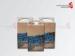 cardboard boxes with lids cardboard storage boxes