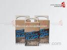 cardboard boxes with lids cardboard storage boxes