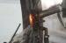 Slewing Ring Bearing Slewing Ring Bearing
