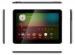 Handheld 10.1 inch Tablet PC