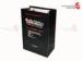 CMYK Colors Custom Printed Paper Bags Gloss Lamination For Advertising