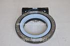 Slewing Ring Drive slewing ring bearing