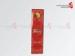 F-Flute Corrugated Cardboard Boxes Packaging CMYK Printing For Red Wine