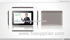 Customized Touch Screen Android Tablet