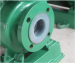 ZA,ZAO Petrochemical process centrifugal pump