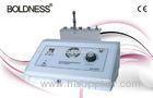 microdermabrasion facial machine power peel microdermabrasion machine