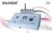 microdermabrasion facial machine power peel microdermabrasion machine